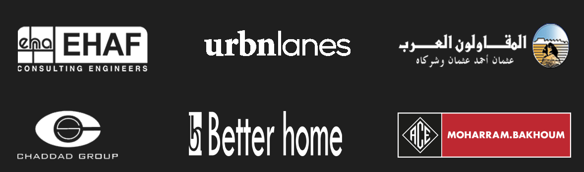 Better Home