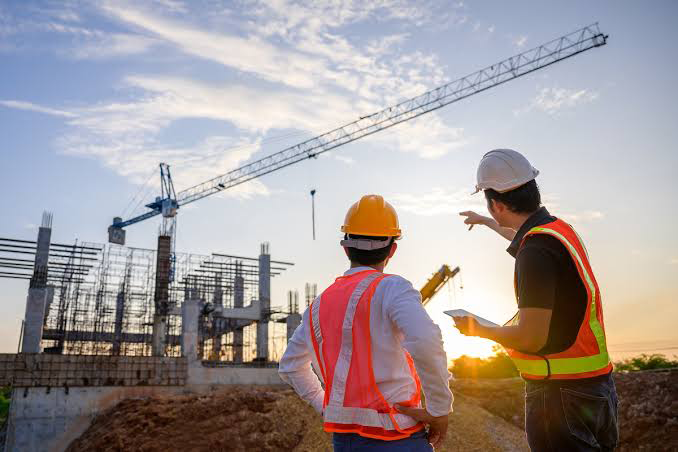 Project Management
