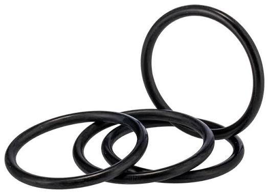 Rubber Ring